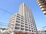パークナード井口(1703)