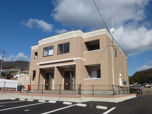 サンガーデンⅡ