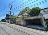 迫貸家