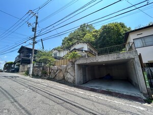 迫貸家