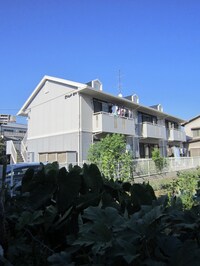 セジュール田中