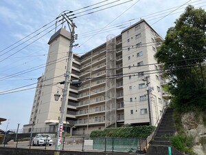 ファミール福山