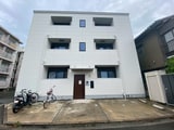 リノリノアパートメント江波