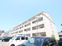 アネックス井口