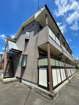コ－ポ中筋