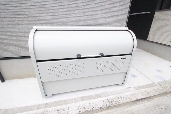 その他 Regalest-S Fluery