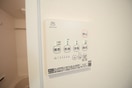 内観写真 Regalest-S Fluery