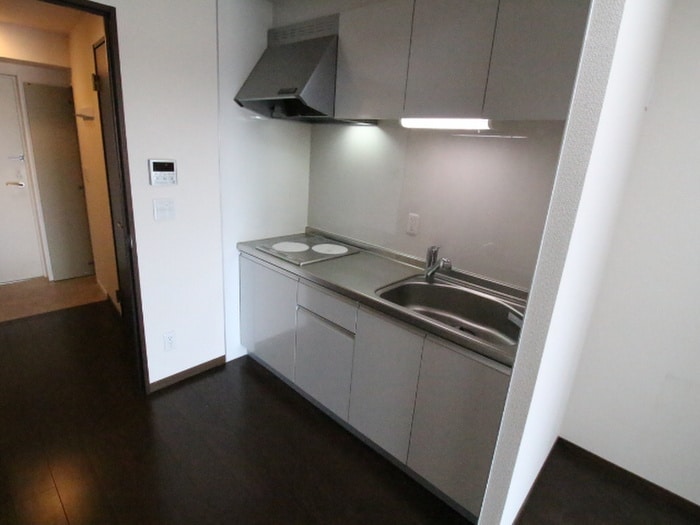 キッチン ＲＹＵＯ　ＨＩＬＬＳ