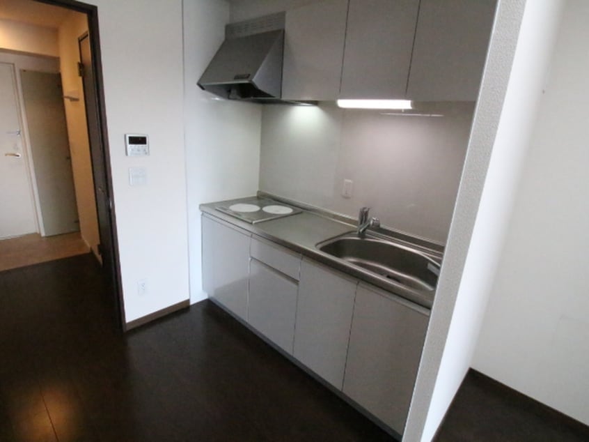 キッチン ＲＹＵＯ　ＨＩＬＬＳ