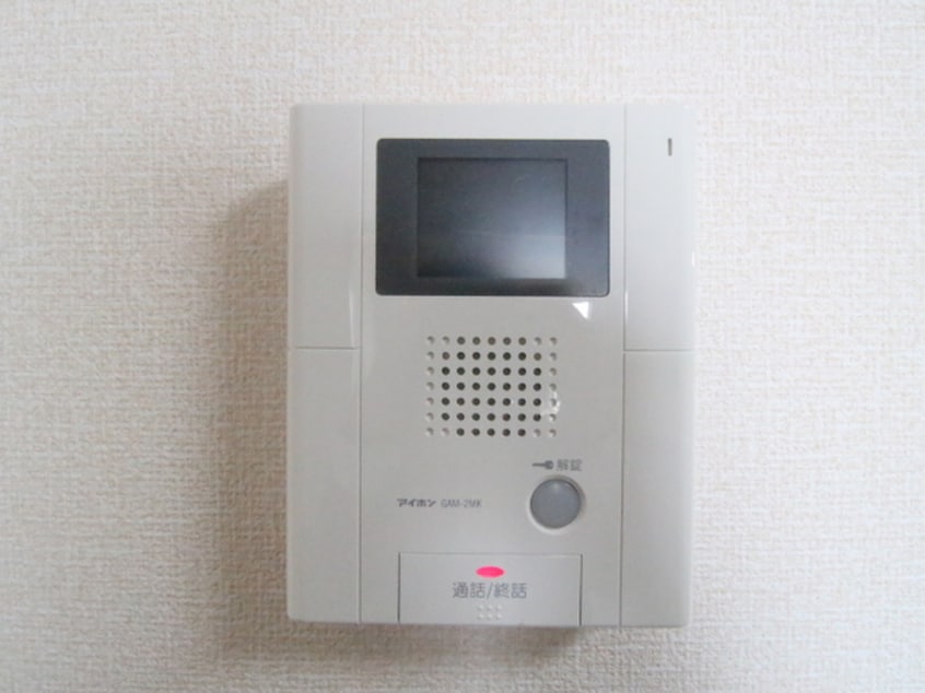 内観写真 ＲＹＵＯ　ＨＩＬＬＳ