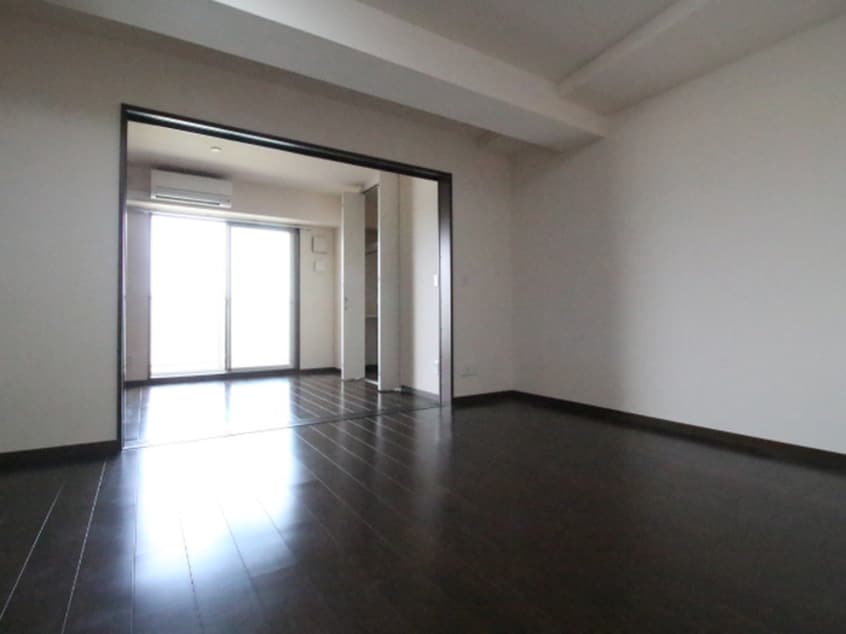 内観写真 ＲＹＵＯ　ＨＩＬＬＳ