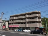 ハピネス岩田
