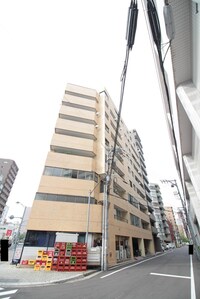 サンシャイン２９（６０２）