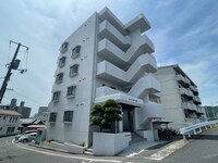 ローベンハイム永井