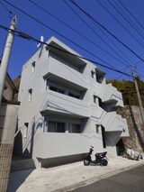 アイランドビル１４