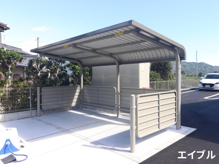 その他 サンウォームⅣ