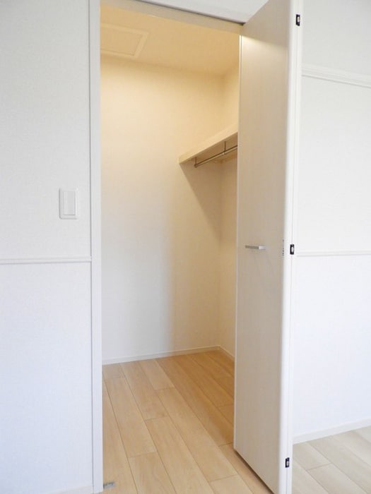 収納 サンウォームⅣ