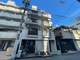 プログレス本川