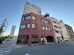 吉近ビル