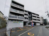ad.ones高須
