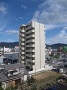 その他 Kafuu Court YAGA