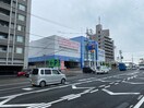 エディオン 祇園店(電気量販店/ホームセンター)まで1520m プチアミ