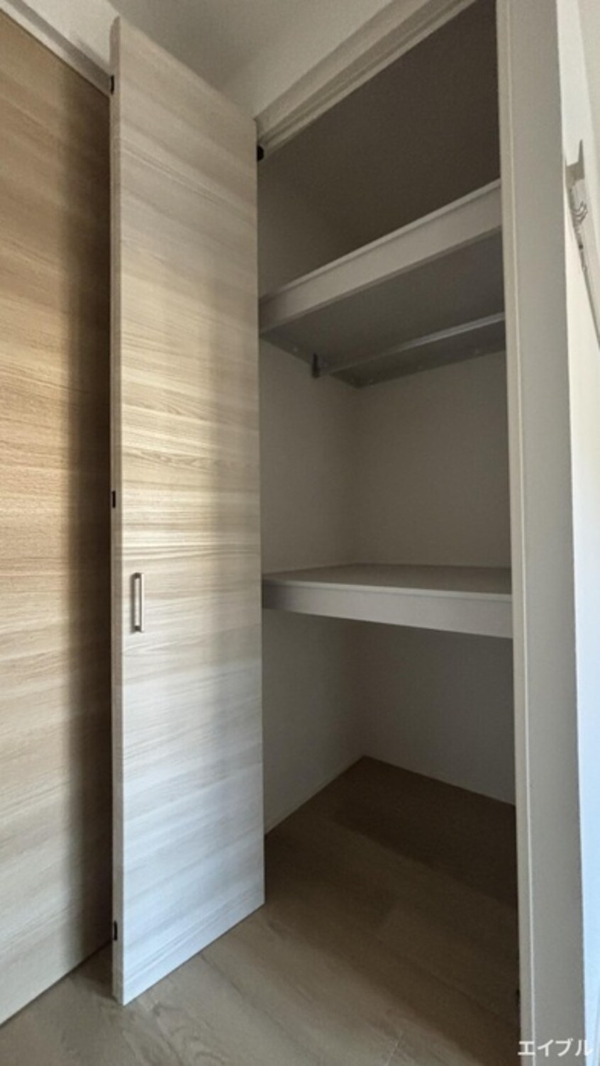 収納 サリーゼ名田