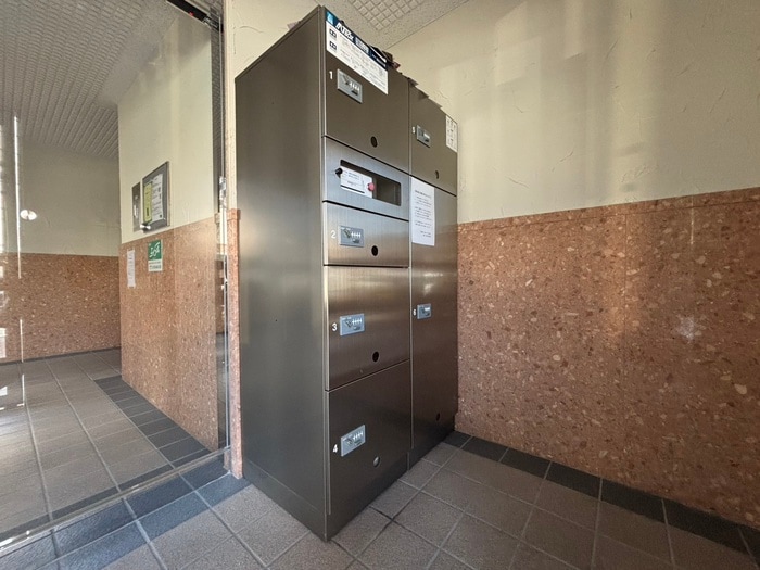 その他 グリ－ンヒル