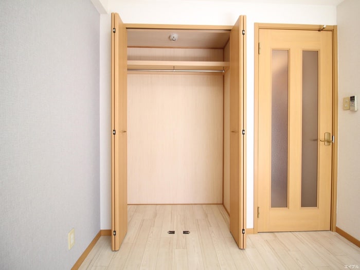 収納 グリ－ンヒル