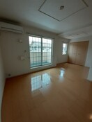 居室 サン・ジェルメ