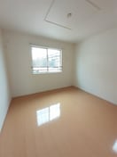 居室 サン・ジェルメ