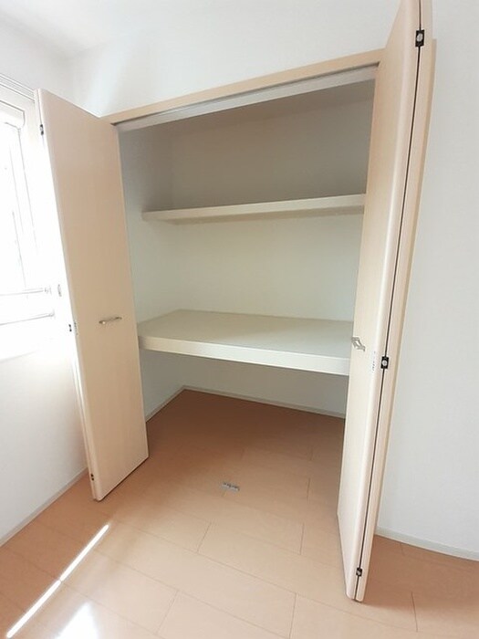 収納 サン・ジェルメ