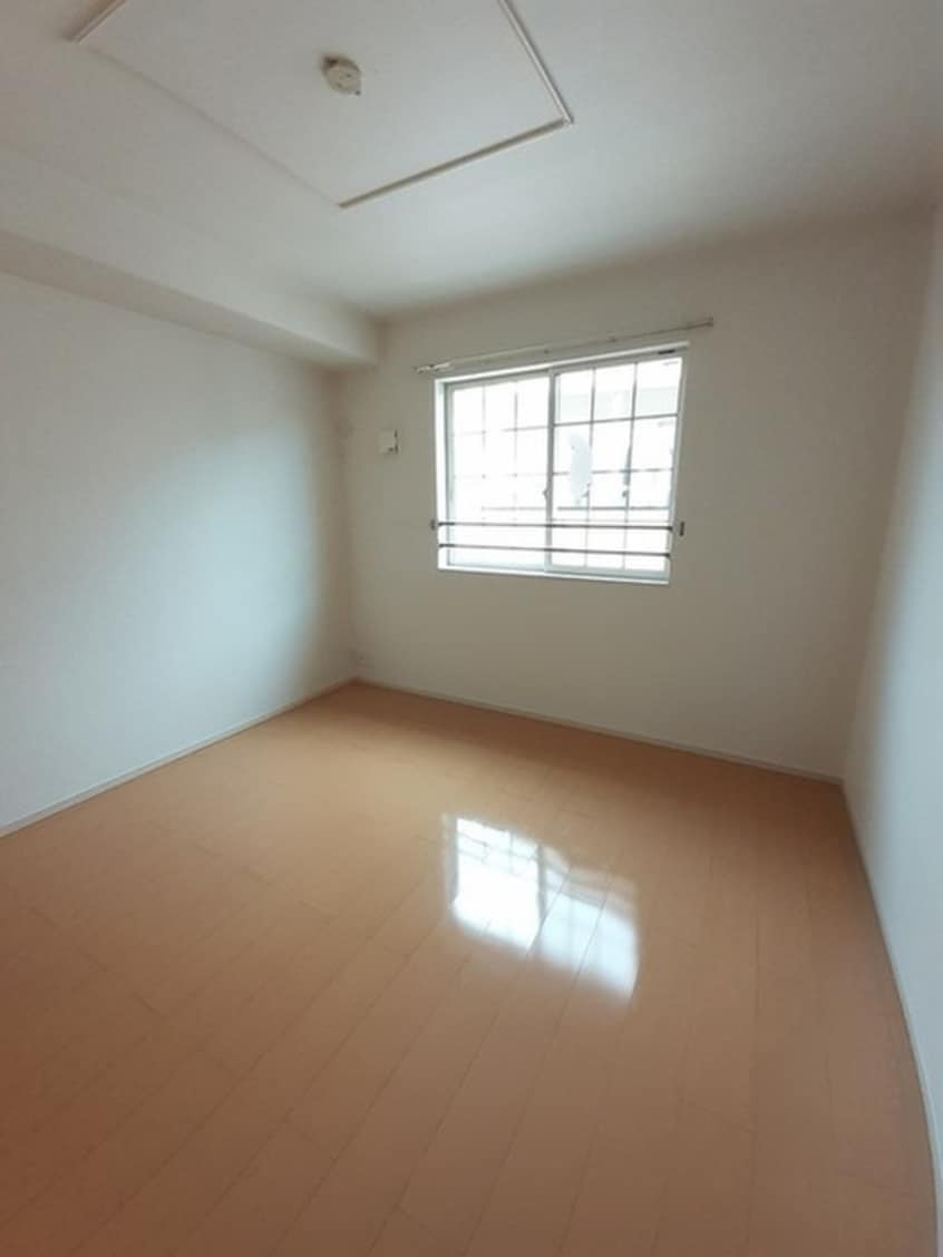 居室 サン・ジェルメ