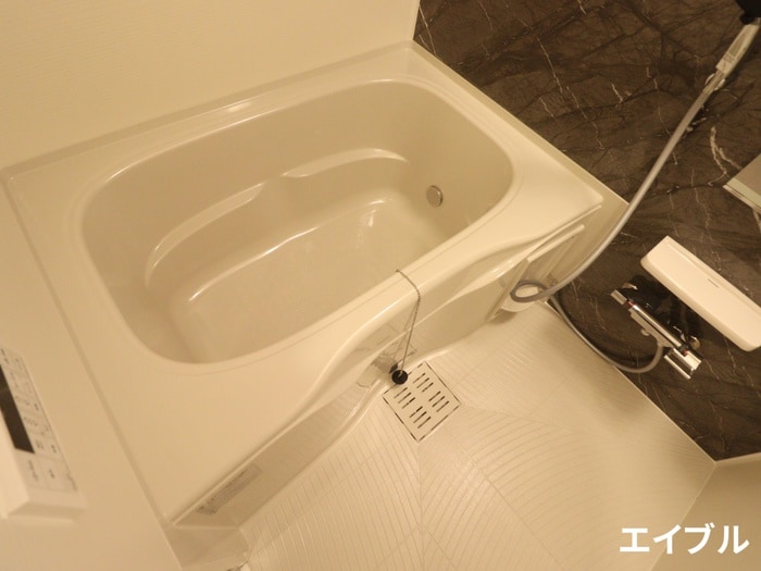 バス／シャワールーム等 エターナルグランツ