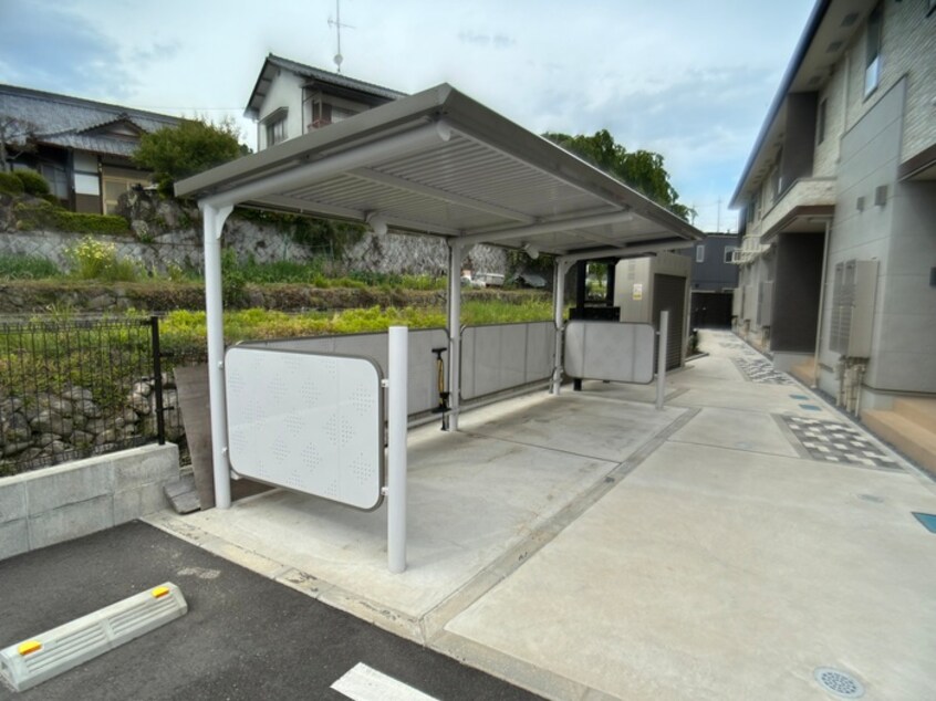 その他 エターナルグランツ