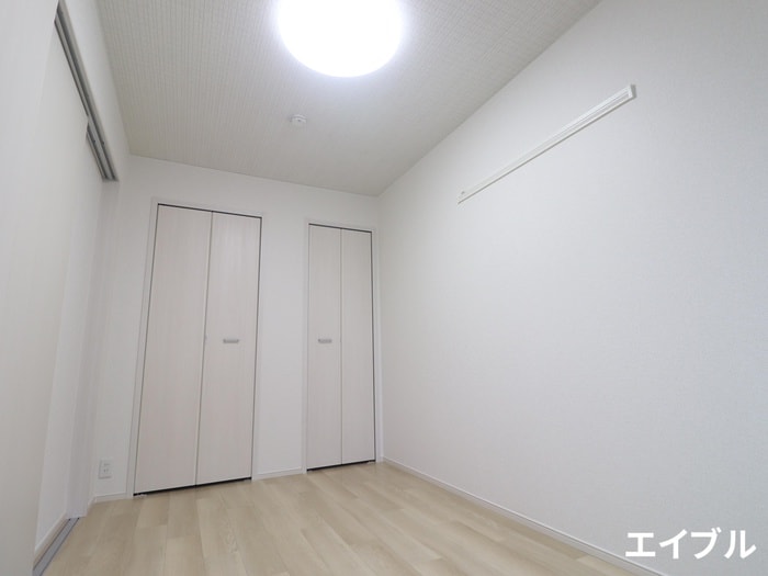 居室 エターナルグランツ