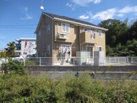 アーバイン　ストリーム