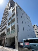 ＤerGlanz.Y2の外観