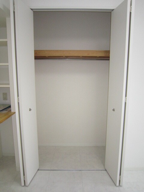 収納 ＤerGlanz.Y2