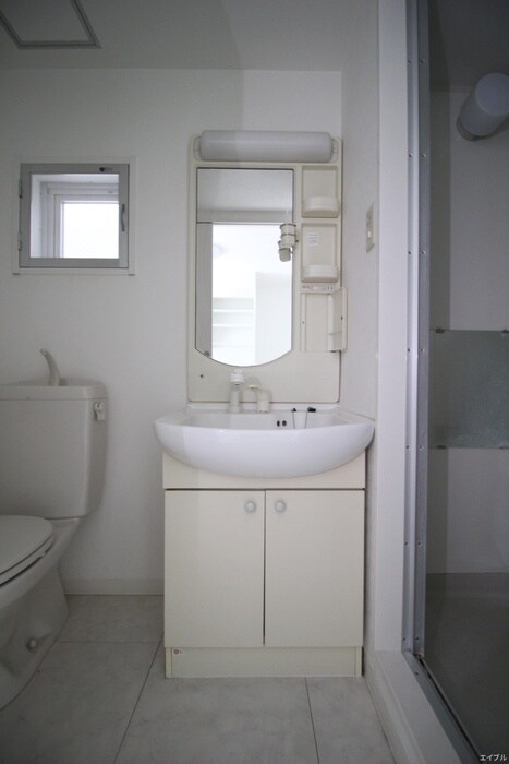 洗面 ＤerGlanz.Y2