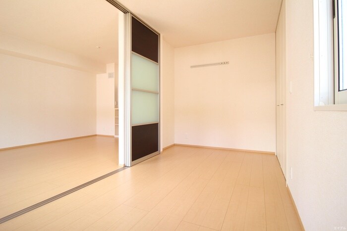 居室 クレールコート