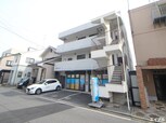 倉本ビル
