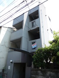 フロラインおばやし