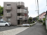 メゾン己斐