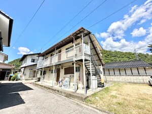 第３家花荘