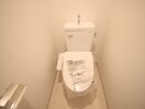 トイレ ＥＣ広島国泰寺