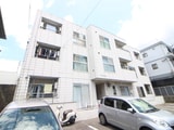 シートピア井口台