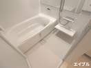 バス／シャワールーム等 グリシーヌ串戸