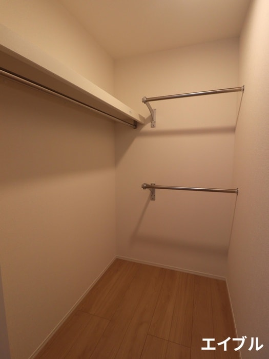 収納 グリシーヌ串戸