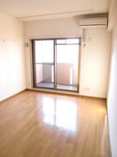 居室 ラフィネ十日市